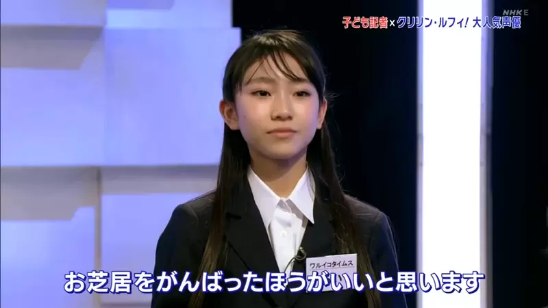 圖片13 圖片13