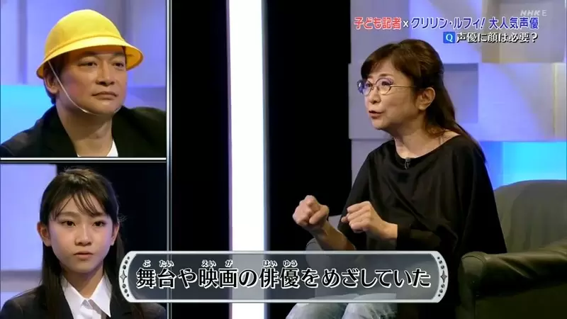 圖片9 圖片9