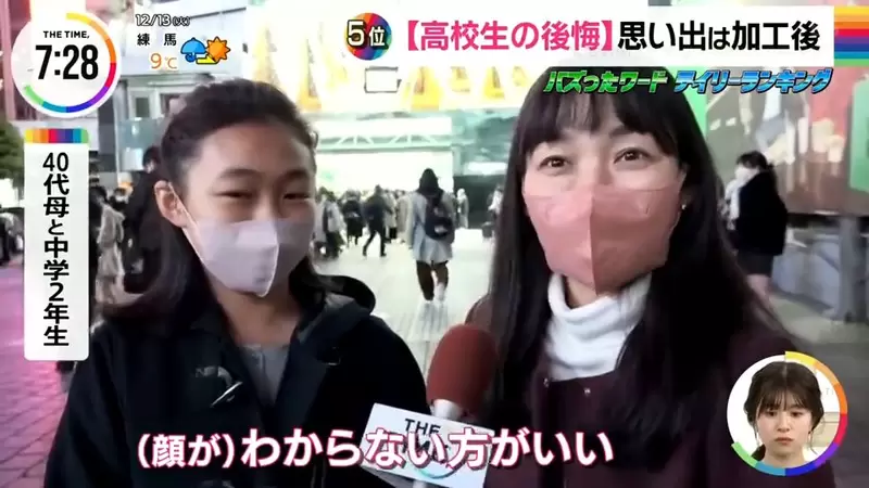 圖片11 圖片11
