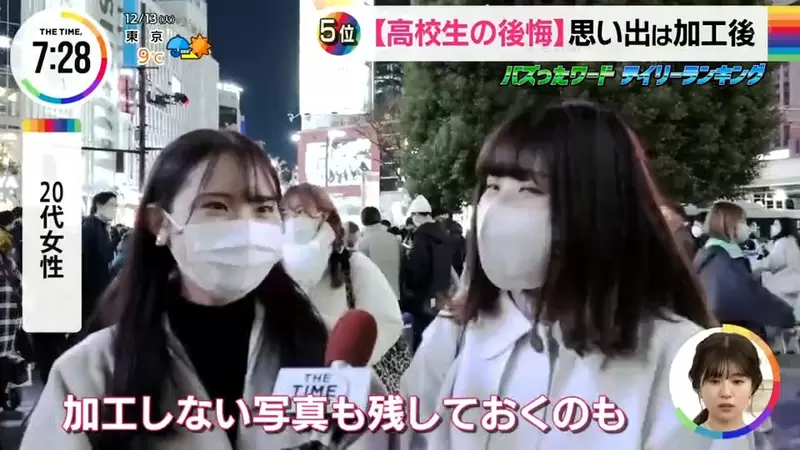 圖片8 圖片8
