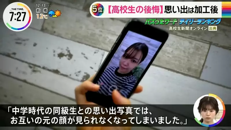 圖片4 圖片4