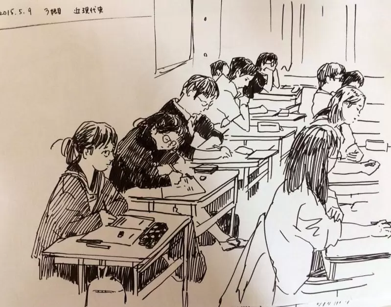 圖片12 圖片12