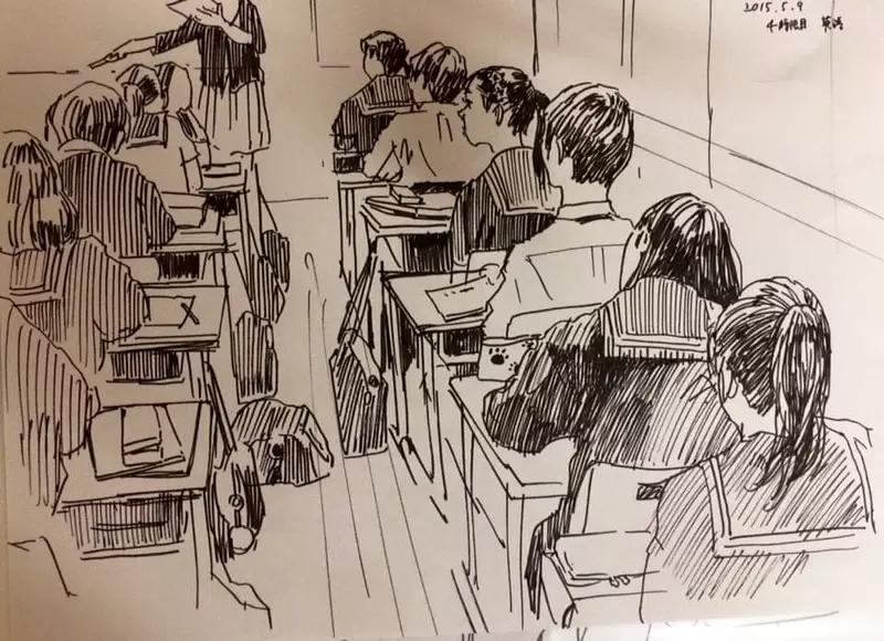 圖片16 圖片16