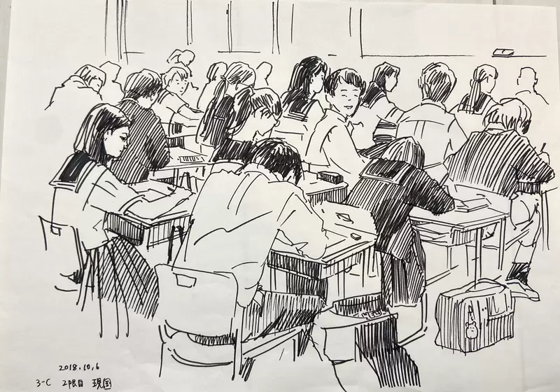 圖片4 圖片4
