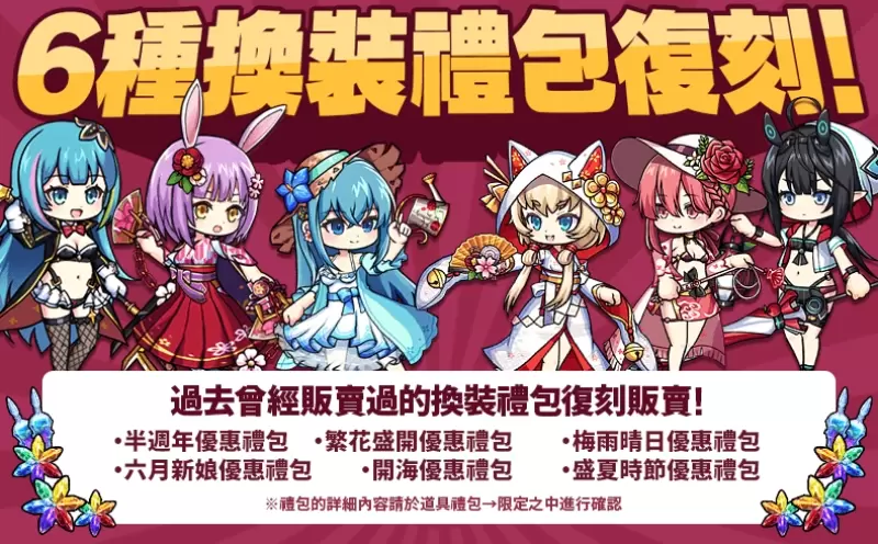 圖片11