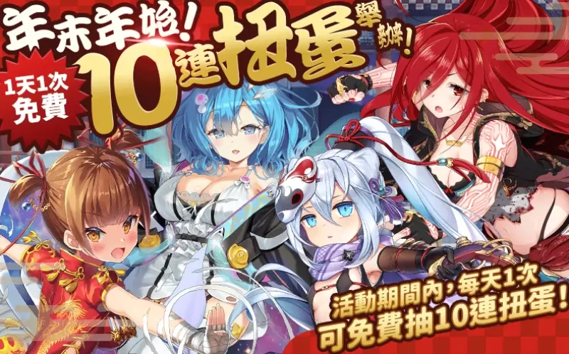 圖片15