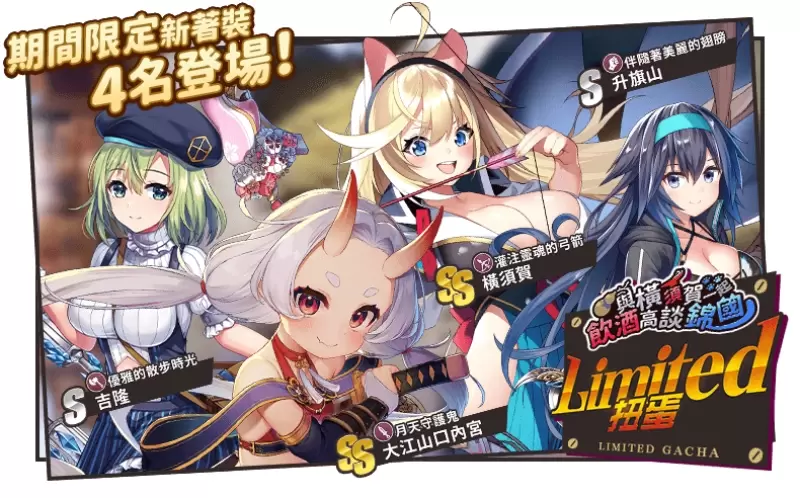 圖片13