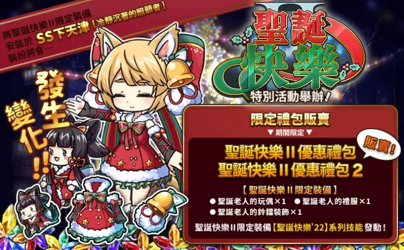 圖片10
