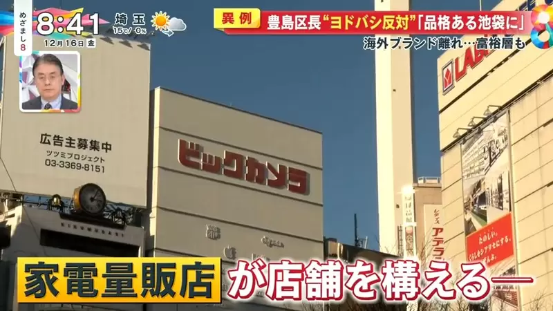 圖片11 圖片11