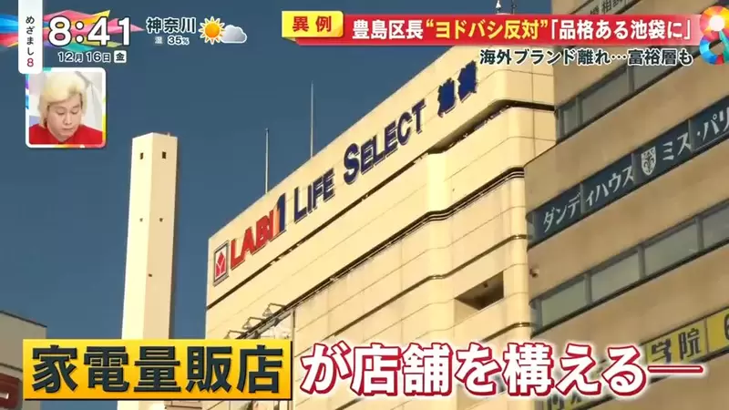 圖片10 圖片10