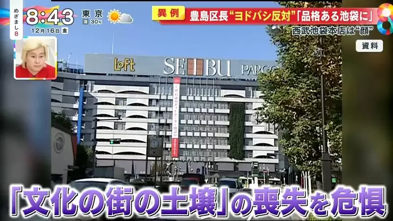 圖片22 圖片22
