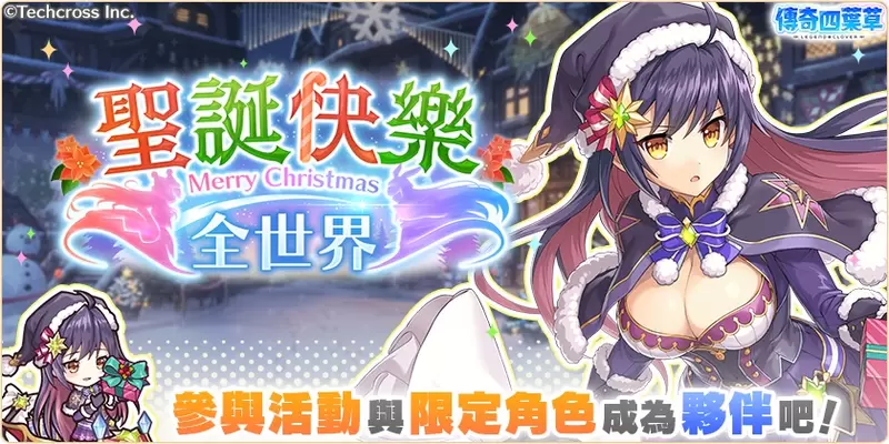 圖片2