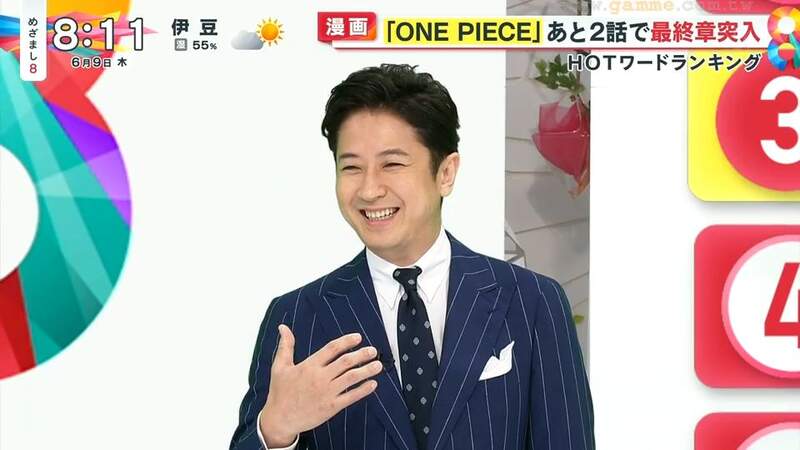 圖片9 圖片9