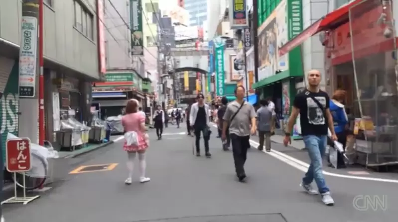圖片6 圖片6