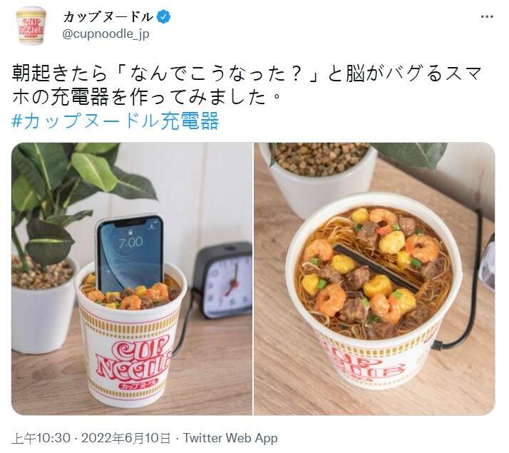 圖片7 圖片7