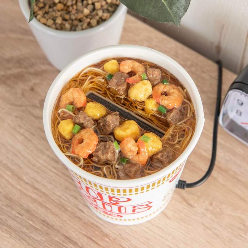 圖片8 圖片8