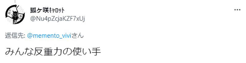 圖片6 圖片6