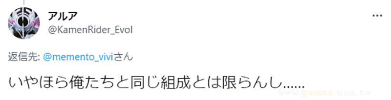 圖片8 圖片8
