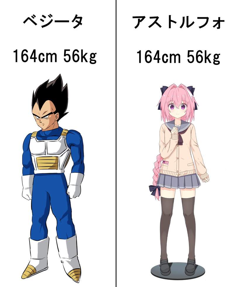 圖片14 圖片14