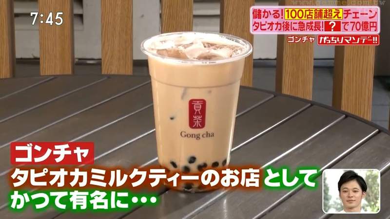 圖片7 圖片7