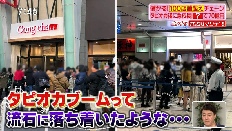 圖片8 圖片8