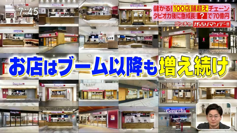 圖片10 圖片10