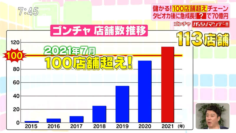 圖片11 圖片11