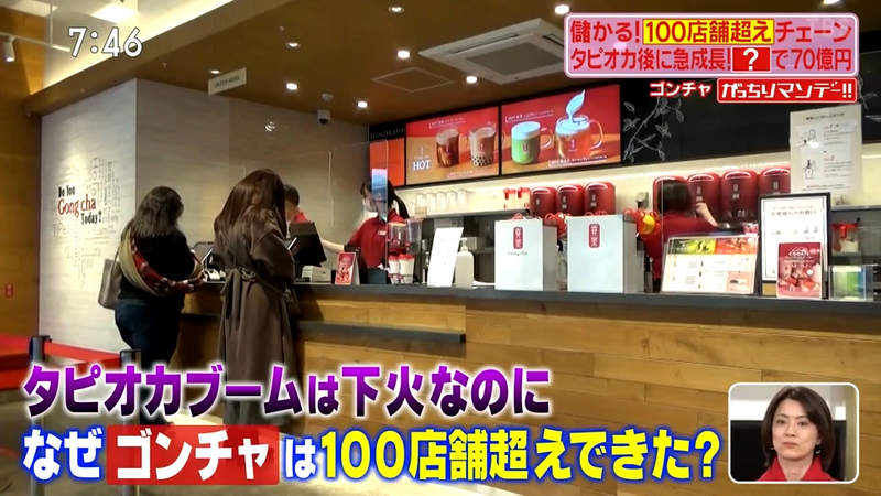 圖片13 圖片13