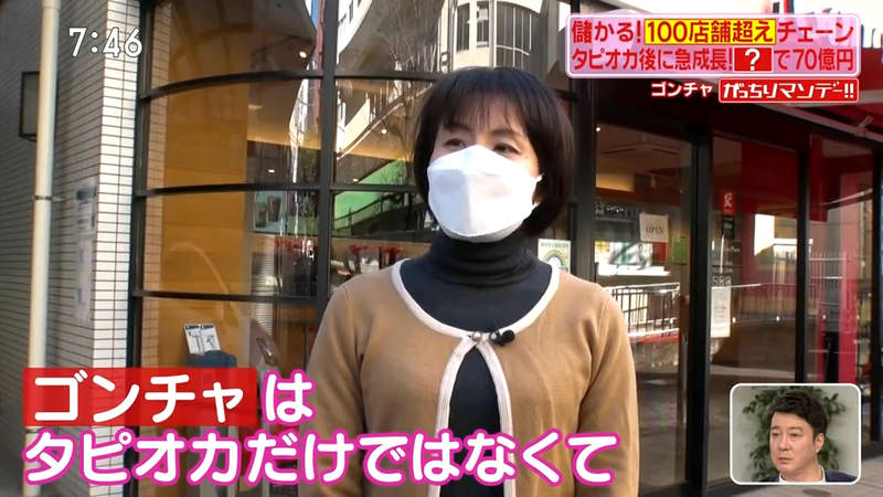 圖片14 圖片14