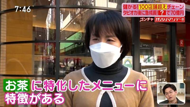 圖片15 圖片15
