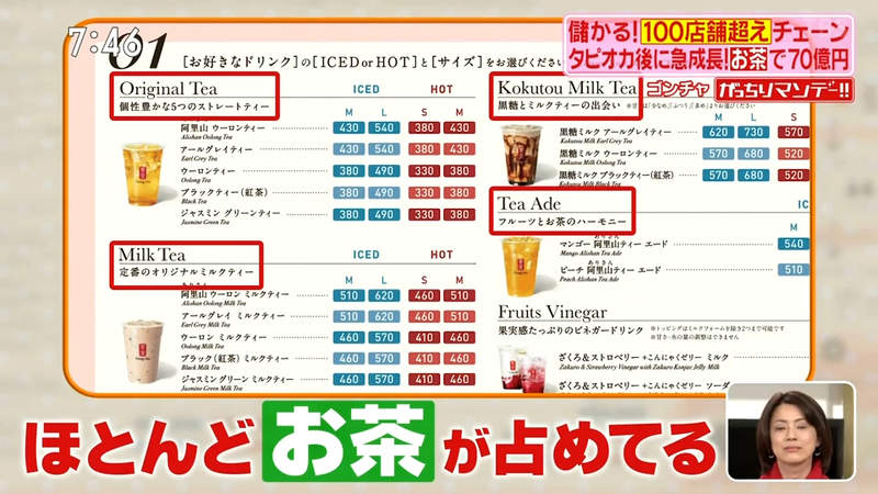 圖片16 圖片16