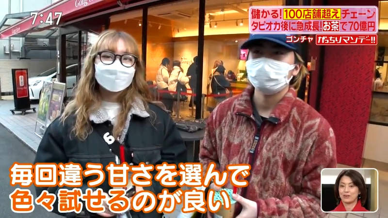 圖片26 圖片26