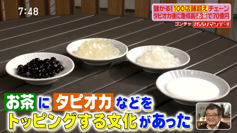 圖片29 圖片29