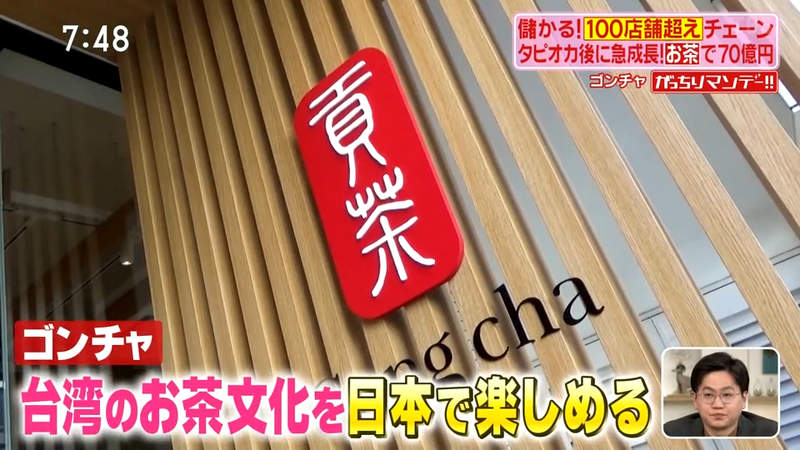 圖片30 圖片30