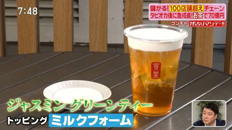圖片31 圖片31
