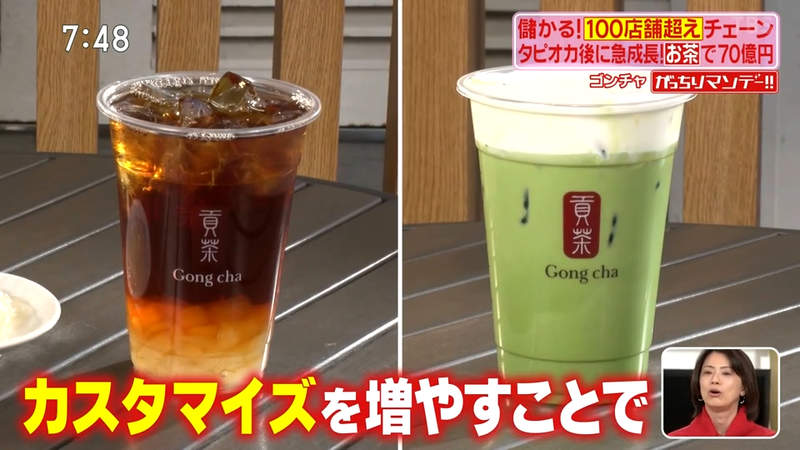 圖片33 圖片33