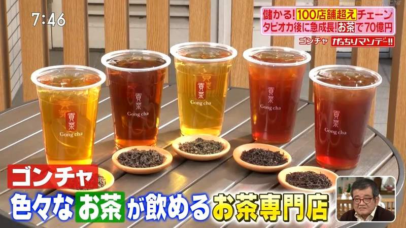 圖片17 圖片17