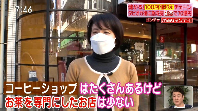 圖片18 圖片18