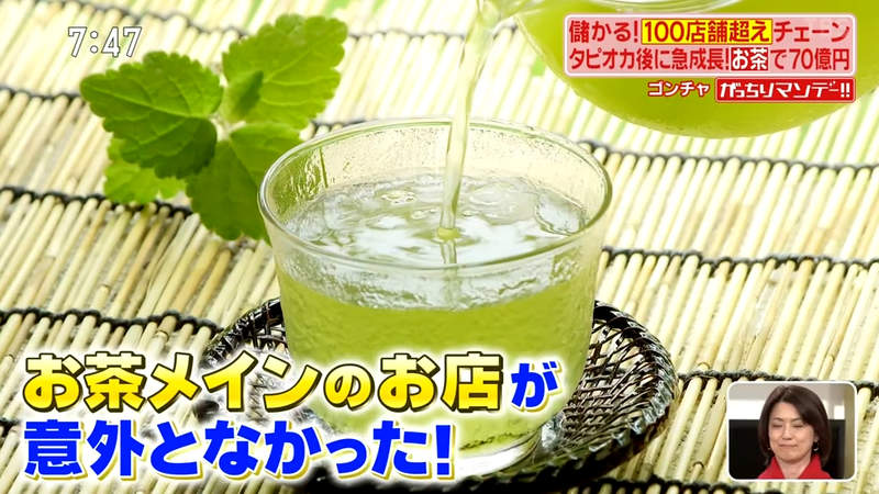 圖片20 圖片20