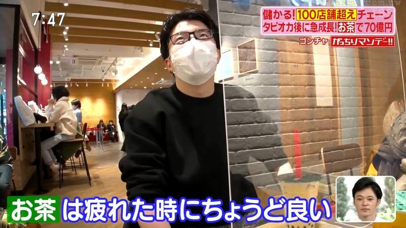 圖片21 圖片21