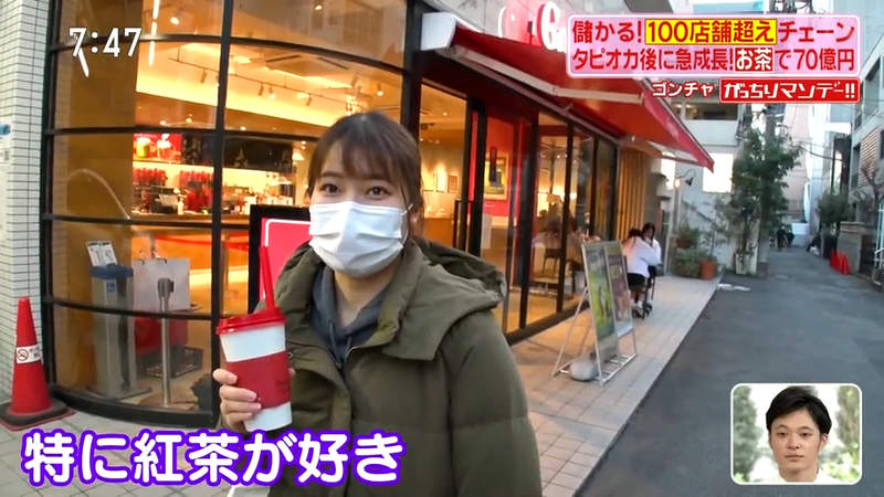 圖片22 圖片22