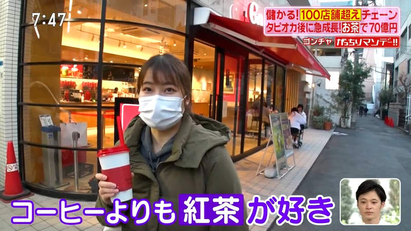 圖片23 圖片23