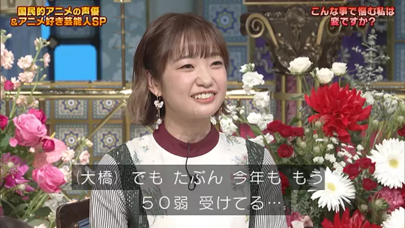 圖片8 圖片8
