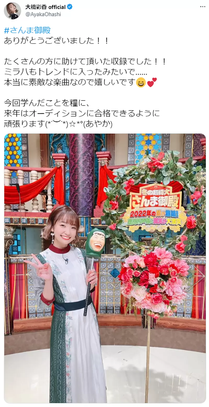 圖片9 圖片9