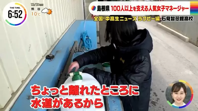 圖片11 圖片11