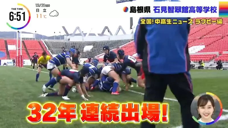 圖片5 圖片5