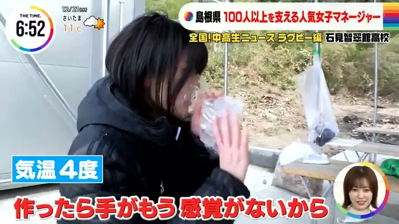圖片15 圖片15