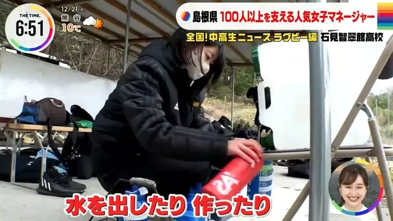 圖片10 圖片10