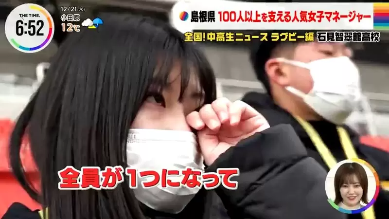 圖片25 圖片25