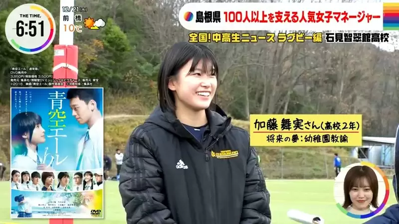 圖片7 圖片7